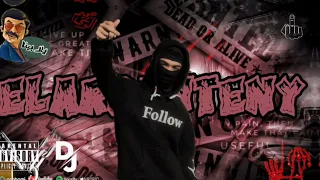 مهرجان اسمك ده حطوه في اي سله  اسلام كابونجا  فيجو الدخلاوي       الارجنتيني استوري  دندنها