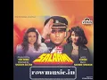 Download Lagu Chehra Kya Dekhte Ho Dil Main (Eagle Jhankar) Movie: SALAMI 1994 Singers: KUMAR SANU \u0026 ASHA BHOSLE
