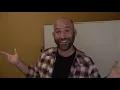 Patch Management Introduction Cyber Security Part 6