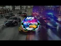 Gloria Groove — Coisa Boa (OST Need For Speed ™: Heat)