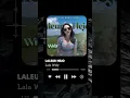 Download Lagu Lala Widy - Laleur Hejo #lalawidy #laleurhejo #shortvideo