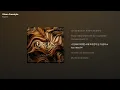 Royal 44 - I Been Freestyle [가사/Lyrics]