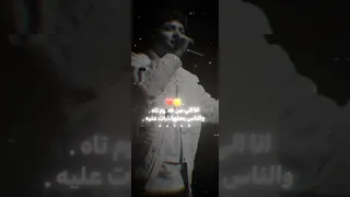 مهرجان ديخ في زمن بايخ     شاب عاش حياته بايظه   أحمد موزه   السلطان   حالات واتس      دندنها