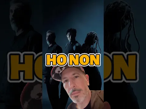 HO NON PAS ÇA 🤢