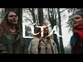Download Lagu ENSEMBLE LÍTA (Sintra, Portugal)