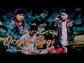 Download Lagu SOGI MARGENAH JUDI..⁉️ - MAVIA PROJECT
