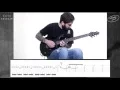 Download Lagu Solo Of The Week: 54 Dream Theater – Wither