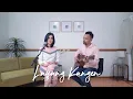 Download Lagu LAYANG KANGEN - DIDI KEMPOT ( Ipank Yuniar ft. Jodilee Warwick Cover )
