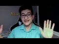 Playing Dream League Soccer 2021 With Only One Hand