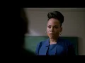 Video di Tegan Asks Annalise to Trust Her - How to Get Away with Murder