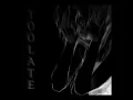 Download Lagu too late - (ft:K3NT4!)