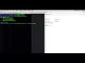 Demo of WIP JerryScript to Chrome DevTools debugger proxy using stock IoT js