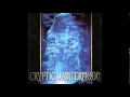 Cryptic Wintermoon - A coming Storm [FULL ALBUM]