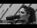 The Interrupters - Take Back The Power (LIVE)