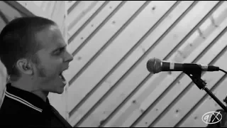 the interrupters take back the power live 