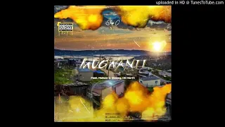 mugwanti stay c feat mellow u0026 sleazy and og north
