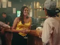Podu Mike - Killa K & Yung Raja