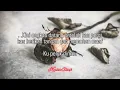 Download Lagu Sultan || Diperjalanan (lirik) @KaptenOlenx-zl8ze