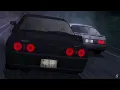 Download Lagu INITIAL D LEGEND | AMV - SHOCK OUT