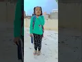 Download Lagu Result aaye matak matak papa mare patak patak 😂😂 #funny #trending #shorts #viral #examresults