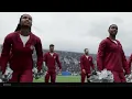 Pastapadre dynasty Season 3 Week 8 Uconn vs umass rivalry