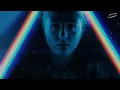 Sigala, Gabry Ponte & Alex Gaudino - Rely On Me
