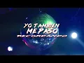 Don Omar x Chencho Corleone - Podemos Repetirlo [Lyric Video]