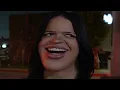Surviving Every Horror Movie for 24 Hours "Behind the Scenes" | AU