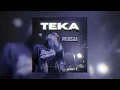 Download Lagu TEKA - Pelusaa