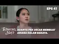 Download Lagu Pak Oscar Menyerang Kediaman Ariana | TEBARAN HATI | EPS.41 (3/3) | TEBARAN HATI | EPS.41 (1/3)
