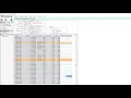 Patient Refunds Medical Billing Tip for TotalMD