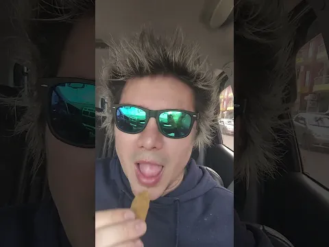 HENDY POR VILLARRICA?#Viral #paraguay #villarrica #comida #Viral