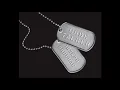 Code Talker Chpt 4