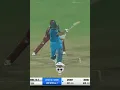 Download Lagu when rohit sharma cooked west indies#phonk