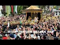 Download Lagu Lagu Kebangsaan Brunei Darussalam-Allah Peliharakan Sultan