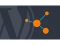 Introduction to the WordPress REST API Introduction