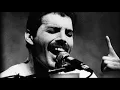 Queen - Breakthru (Instrumental)