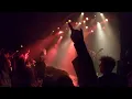 Download Lagu Galge - Sol(Live Spot Metal/Spot Festival 2022)