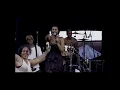 Save Ferris  - Under 21 - LIVE WARPED TOUR 2008 DVD