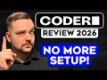 Coder Workspaces Agents Review - 2026 Build Instant Secure Developer Workspaces in the Cloud