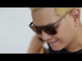 Show Chill Chill : "ไม่สำคัญ - ออดี้"