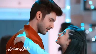 جمل الحضات بين ارجاي واديا مسلسل الحب الاجتماعي والاشتراك بلقنات 