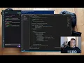 Make your own Twitch chat bot with an OAuth token and JS