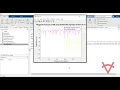 FRM FIR DIGITAL FILTER IN THE DISCRETE SPACE USING MODIFIED ARTIFICIAL BEE COLONY ABC ALGORITHM