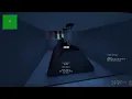 Download Lagu surf_eryr2_fix