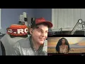 Reaction to | Zen-G\DELALÊ, Joker\Kaç Çocuk