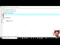 Pointer to structure object in c Tutorial