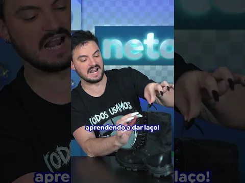 UNHAS POSTIÇAS