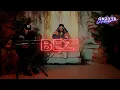 Download Lagu BEZI: Onzyte Unplugged S1E10