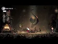 Download Lagu Silksong Release Trailer (New Footage) (PS Store) (Textless)